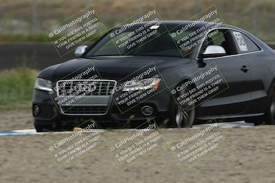 media/Mar-30-2025-Audi Club (Sun) [[b708a45994]]/D group/Session 2 (Turn 9)/